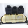 Recambio de asiento trasero para bmw x1 (e84) sdrive 18 d referencia OEM IAM 52202992107  