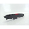 Recambio de mando multifuncion para kia rio iii (ub) 1.25 cvvt referencia OEM IAM 95510902  