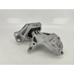 SOPORTE MOTOR DERECHO 112326UB0A 