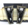 Recambio de asiento trasero para bmw x1 (e84) sdrive 18 d referencia OEM IAM 52202992107  