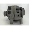 Recambio de alternador para opel astra h gtc (a04) 1.8 (l08) referencia OEM IAM 0124425020  