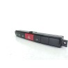 Recambio de mando multifuncion para kia rio iii (ub) 1.25 cvvt referencia OEM IAM 95510902  