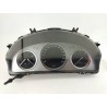 Recambio de cuadro instrumentos para mercedes-benz clase c (w204) c 220 cdi (204.008) referencia OEM IAM   