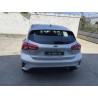 ford focus iv (hn) del año 2019
