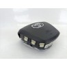 Recambio de airbag delantero izquierdo para toyota verso (_r2_) 2.0 d-4d (aur20_) referencia OEM IAM 451300F030  