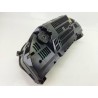 Recambio de cuadro instrumentos para mercedes-benz clase c (w204) c 220 cdi (204.008) referencia OEM IAM   