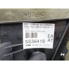 Recambio de asiento trasero para bmw x1 (e84) sdrive 18 d referencia OEM IAM 52202992107  