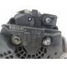 Recambio de alternador para opel astra h gtc (a04) 1.8 (l08) referencia OEM IAM 0124425020  