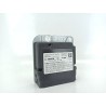 Recambio de centralita airbag para kia rio iii (ub) 1.25 cvvt referencia OEM IAM 51881770  