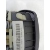 Recambio de airbag delantero izquierdo para toyota verso (_r2_) 2.0 d-4d (aur20_) referencia OEM IAM 451300F030  