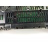Recambio de cuadro instrumentos para mercedes-benz clase c (w204) c 220 cdi (204.008) referencia OEM IAM   