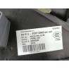 Recambio de asiento trasero para bmw x1 (e84) sdrive 18 d referencia OEM IAM 52202992107  