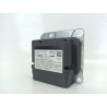 Recambio de centralita airbag para kia rio iii (ub) 1.25 cvvt referencia OEM IAM 51881770  