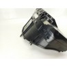 Recambio de cuadro instrumentos para mercedes-benz clase c (w204) c 220 cdi (204.008) referencia OEM IAM   