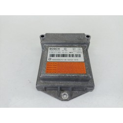 CENTRALITA AIRBAG A9069005701 