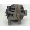 Recambio de alternador para opel astra h gtc (a04) 1.8 (l08) referencia OEM IAM 0124425020  