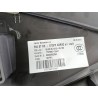 Recambio de asiento trasero para bmw x1 (e84) sdrive 18 d referencia OEM IAM 52202992107  