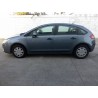 citroën c4 i (lc_) del año 2005
