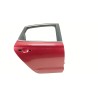 Recambio de puerta trasera derecha para hyundai i30 fastback (pde, pden) 1.0 t-gdi referencia OEM IAM 77004G4700  