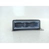 Recambio de centralita airbag para kia rio iii (ub) 1.25 cvvt referencia OEM IAM 51881770  