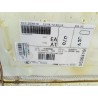Recambio de asiento trasero para bmw x1 (e84) sdrive 18 d referencia OEM IAM 52202992107  