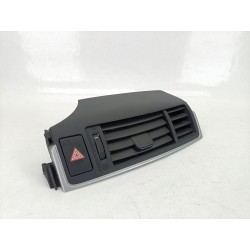 REJILLA AIREADORA 556700F030 
