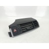 Recambio de rejilla aireadora para toyota verso (_r2_) 2.0 d-4d (aur20_) referencia OEM IAM 556700F030  