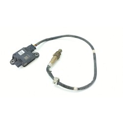 SONDA LAMBDA 5L906261J 