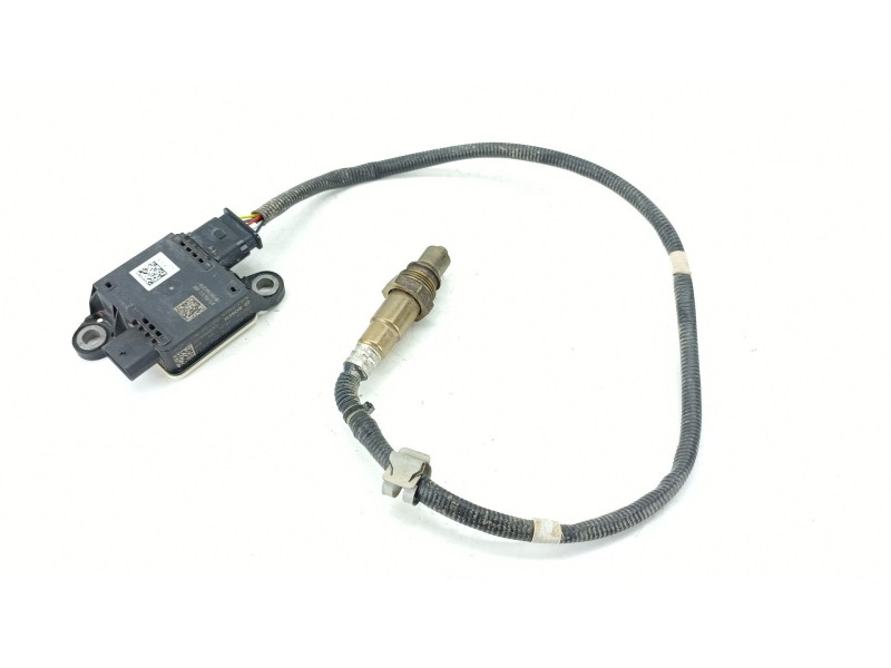 Recambio de sonda lambda para skoda karoq (nu7, nd7) 2.0 tdi referencia OEM IAM 5L906261J  