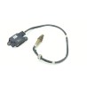 Recambio de sonda lambda para skoda karoq (nu7, nd7) 2.0 tdi referencia OEM IAM 5L906261J  