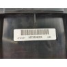 Recambio de cuadro instrumentos para mercedes-benz clase c (w204) c 220 cdi (204.008) referencia OEM IAM   