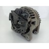 Recambio de alternador para opel astra h gtc (a04) 1.8 (l08) referencia OEM IAM 0124425020  