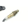 Recambio de sonda lambda para skoda karoq (nu7, nd7) 2.0 tdi referencia OEM IAM 5L906261J  