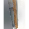 Recambio de rejilla aireadora para toyota verso (_r2_) 2.0 d-4d (aur20_) referencia OEM IAM 556700F030  