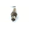 Recambio de sonda lambda para skoda karoq (nu7, nd7) 2.0 tdi referencia OEM IAM 5L906261J  