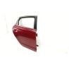 Recambio de puerta trasera derecha para hyundai i30 fastback (pde, pden) 1.0 t-gdi referencia OEM IAM 77004G4700  