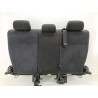 Recambio de asiento trasero para bmw x1 (e84) sdrive 18 d referencia OEM IAM 52202992107  