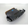 Recambio de rejilla aireadora para toyota verso (_r2_) 2.0 d-4d (aur20_) referencia OEM IAM 556700F030  