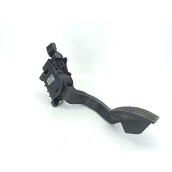 POTENCIOMETRO PEDAL 51831864 