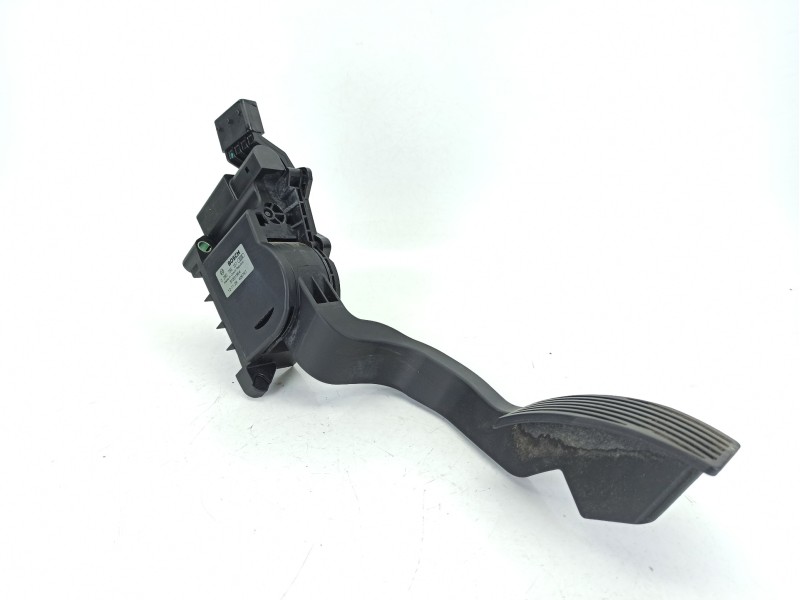 Recambio de potenciometro pedal para kia rio iii (ub) 1.25 cvvt referencia OEM IAM 51831864  