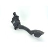 Recambio de potenciometro pedal para kia rio iii (ub) 1.25 cvvt referencia OEM IAM 51831864  