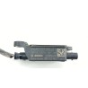 Recambio de sonda lambda para skoda karoq (nu7, nd7) 2.0 tdi referencia OEM IAM 5L906261J  