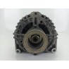 Recambio de alternador para opel astra h gtc (a04) 1.8 (l08) referencia OEM IAM 0124425020  