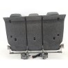 Recambio de asiento trasero para bmw x1 (e84) sdrive 18 d referencia OEM IAM 52202992107  