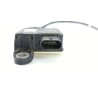 Recambio de sonda lambda para skoda karoq (nu7, nd7) 2.0 tdi referencia OEM IAM 5L906261J  
