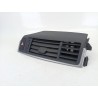 Recambio de rejilla aireadora para toyota verso (_r2_) 2.0 d-4d (aur20_) referencia OEM IAM 556700F030  