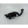 Recambio de potenciometro pedal para kia rio iii (ub) 1.25 cvvt referencia OEM IAM 51831864  
