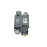Recambio de sonda lambda para skoda karoq (nu7, nd7) 2.0 tdi referencia OEM IAM 5L906261J  