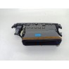 Recambio de rejilla aireadora para toyota verso (_r2_) 2.0 d-4d (aur20_) referencia OEM IAM 556700F030  