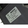 Recambio de potenciometro pedal para kia rio iii (ub) 1.25 cvvt referencia OEM IAM 51831864  